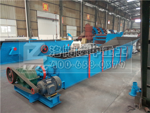 螺旋洗沙機(jī) 螺旋洗沙機(jī).jpg